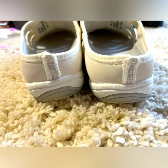 easy street sport - Picture 4 of 9